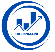 Digionmark logo